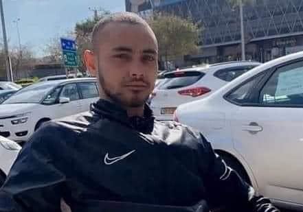 عكا : وفاة شاب متأثراً بإصابته بنيران حارس ناد ليلي في حيفا
